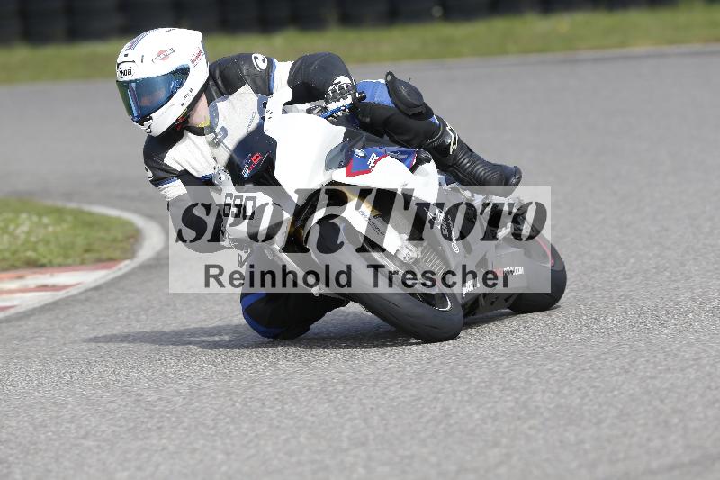 /Archiv-2024/69 14.09.2024 Speer Racing ADR/Gruppe rot/690